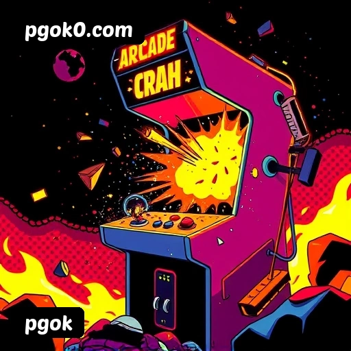 Download pgok Windows