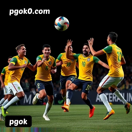 plataforma_云技术