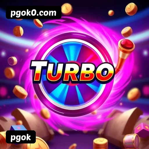 slot_StarlightPrincess