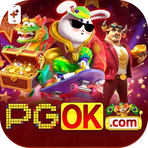 Sistema de apostas pgok