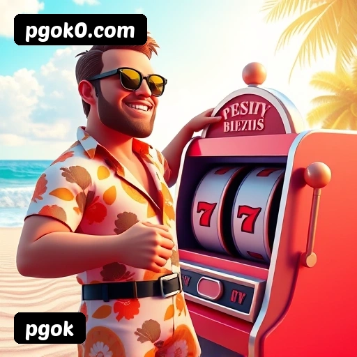Free spins pgok