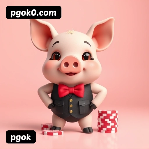 Jogos de slot online na pgok